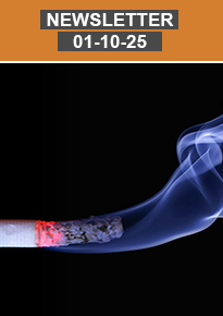 Newsletter FR - 01-10-25 newsletter