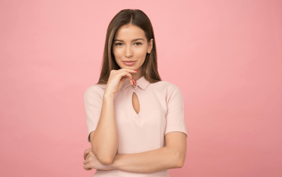 Loi « Quotas » : toujours plus de femmes dans les conseils d’administration