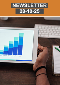 Image newsletter FR newsletter