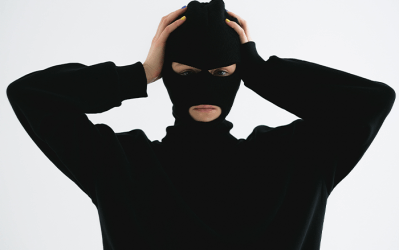 Sécurité : comment vous protéger contre les cambriolages ?
