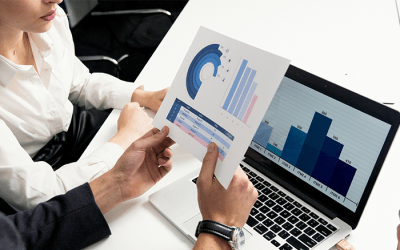 RH : webinaire gratuit sur la Réintégration 3.0.