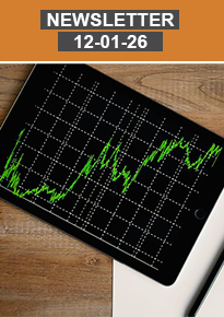 12-01-26 newsletter
