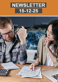 15-12-25 newsletter