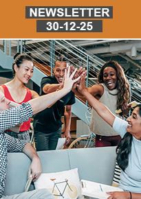 30-12-25 newsletter