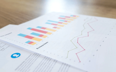Avancée : un plan fédéral pour renforcer la compétitivité des PME