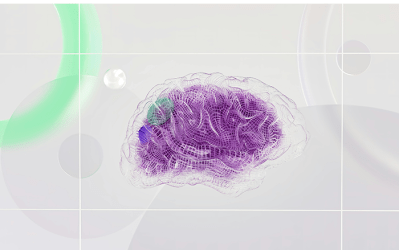 AI Act : votre entreprise est-elle concernée ?