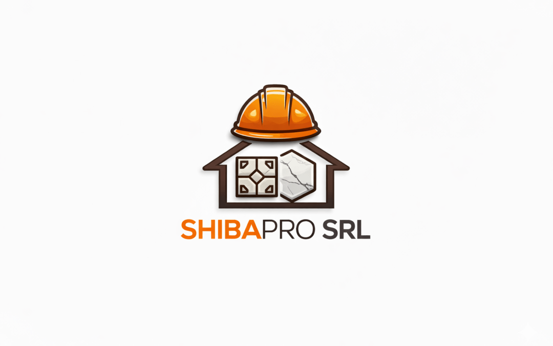 ShibaPro – Rénovation intérieure – 1780 Wemmel