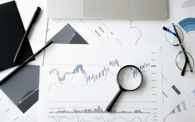 Conjoncture : la confiance des consommateurs au plus haut depuis 2021