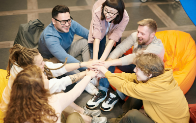 Guide pour managers : comment renforcer le bien-être de votre équipe