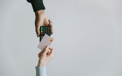 Paiements : les virements instantanés progressent de 54%