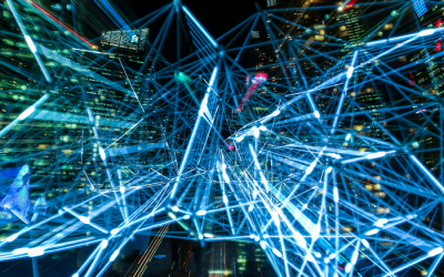 Conseil supérieur de l’emploi : un rapport sur l’IA et le marché du travail