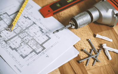 Ordre des architectes : démocratisation des structures