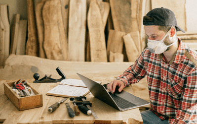 « Artisans spécialisés » : une nouvelle reconnaissance pour les métiers de bouche