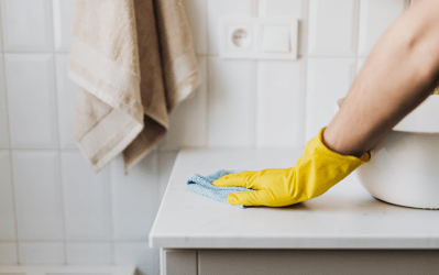 Wallonie : un comparateur en ligne des entreprises titres-services