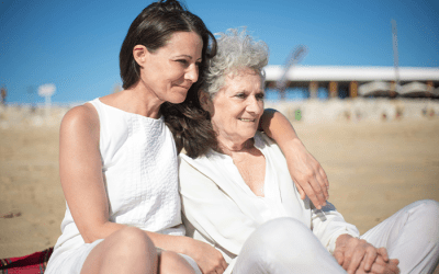 Aidants proches : allongement et flexibilisation du congé