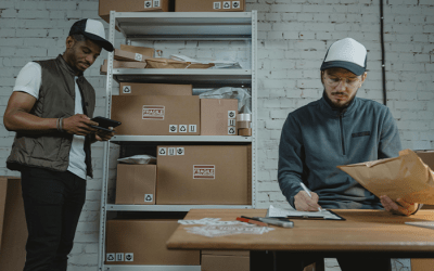 Grève chez bpost : le SDI dénonce une situation intenable pour les indépendants et les PME !