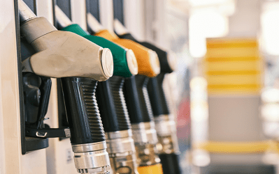 Prix de l&rsquo;énergie : pour le SDI, les mesures adoptées sont insuffisantes et inadaptées aux réalités des indépendants et des PME