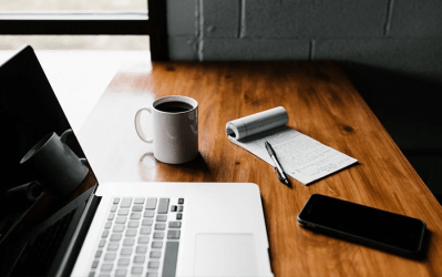 e-facturation : fin de la période de tolérance