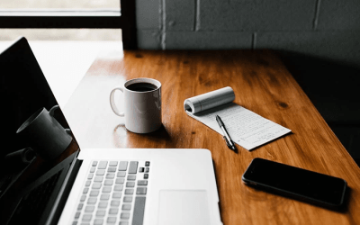 e-facturation : fin de la période de tolérance