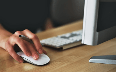 e-Box Enterprise : visibilité des documents du SPF Finances