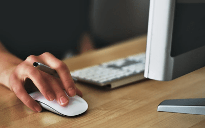 e-Box Enterprise : visibilité des documents du SPF Finances