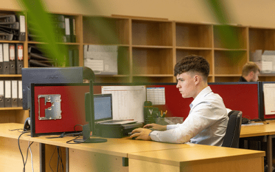 Statut d’étudiant-indépendant : bientôt des changements