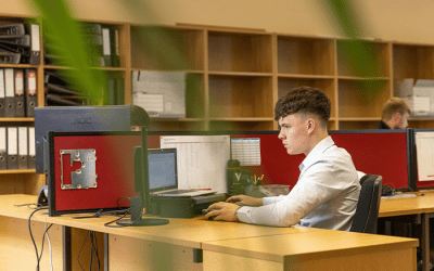 Statut d’étudiant-indépendant : bientôt des changements