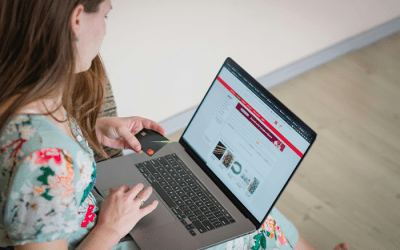 Promotions : 7 boutiques en ligne sur 10 en infraction