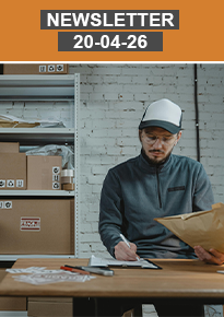 Newsletter FR 20-04-26 newsletter