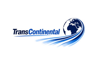 Ilias El Bouchtili – Transport & Logistique – 1070 Anderlecht