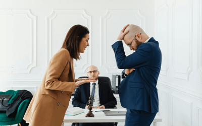 Financement du Service de médiation des litiges de consommation : le SDI dénonce une réforme à sens unique inacceptable !