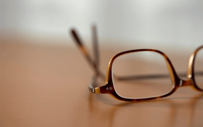 Opticiens : avenant à la convention avec les organismes assureurs